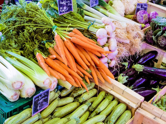 weight loss plan dubai