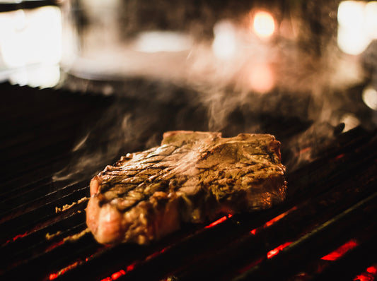 What are the worst foods for high cholesterol?