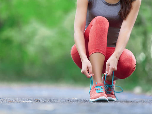 weight loss plan in dubai
