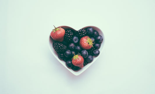 The Science of Nutrition: Understanding What Makes a Meal Healthy