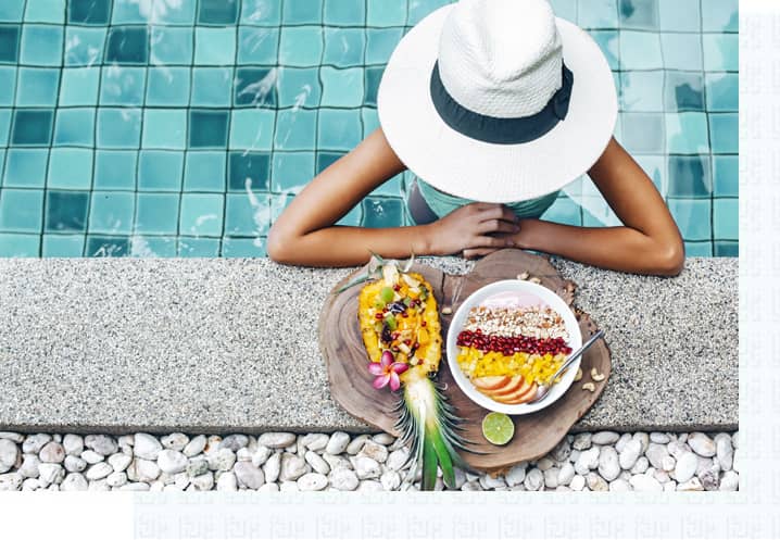 vegan-meal-plan